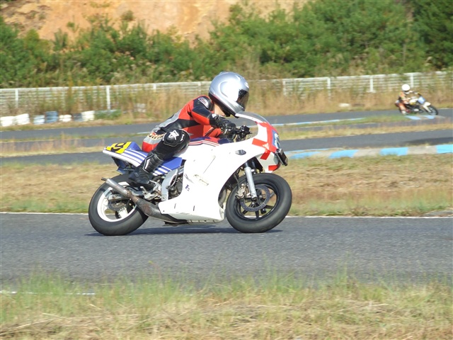 This picture is for quick loading of picture.