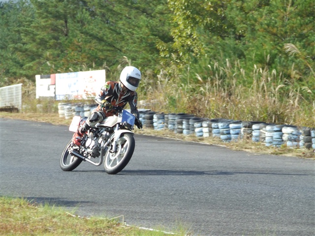 This picture is for quick loading of picture.