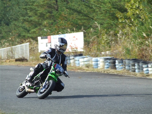 This picture is for quick loading of picture.