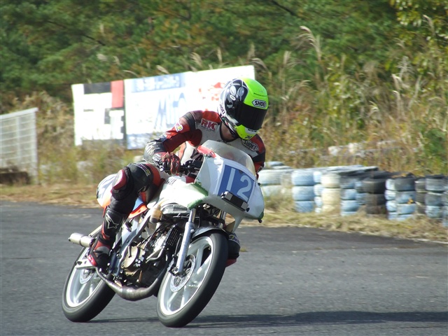 This picture is for quick loading of picture.