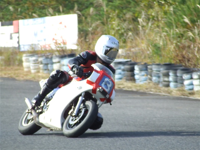 This picture is for quick loading of picture.