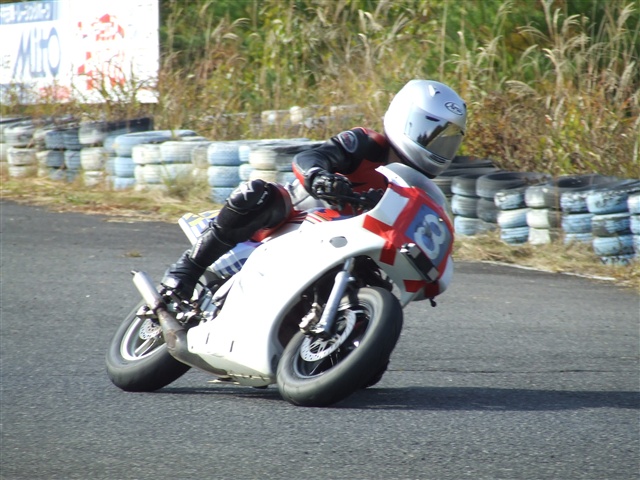 This picture is for quick loading of picture.