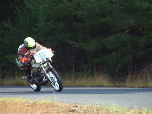 This picture is for quick loading of picture.