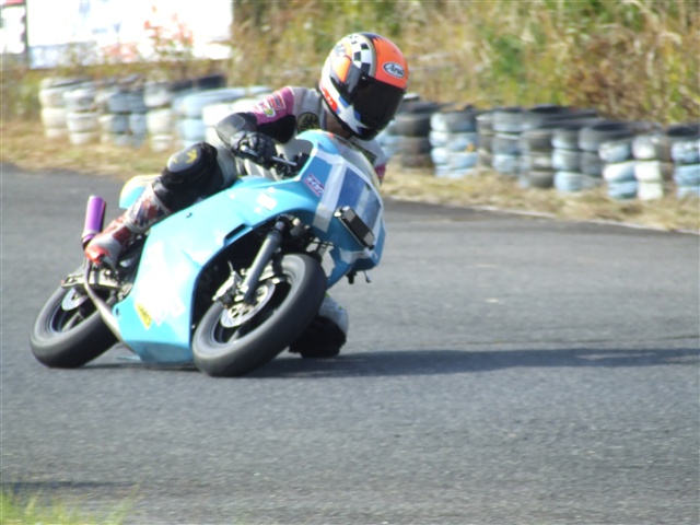 This picture is for quick loading of picture.