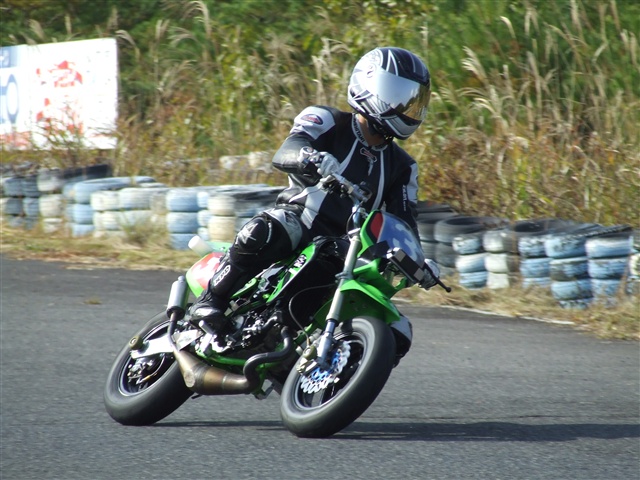 This picture is for quick loading of picture.