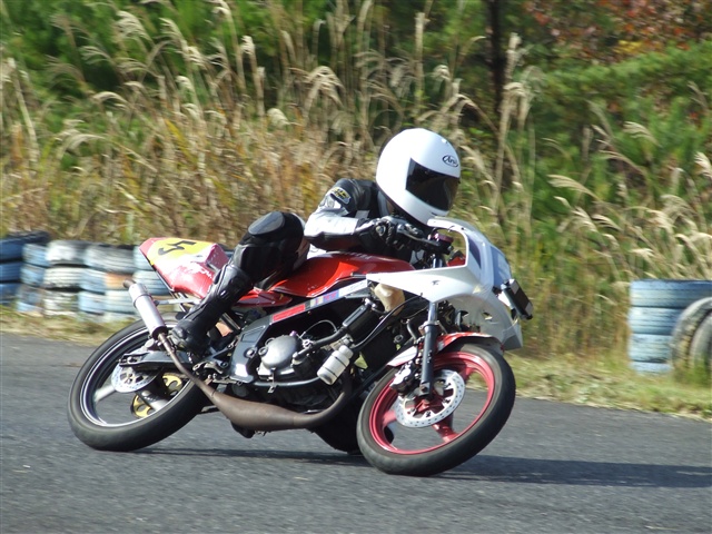 This picture is for quick loading of picture.