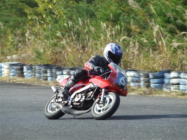 This picture is for quick loading of picture.