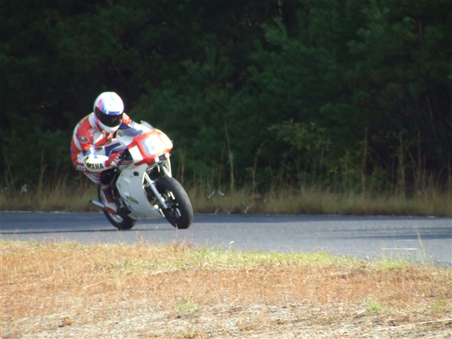 This picture is for quick loading of picture.