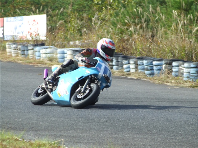 This picture is for quick loading of picture.