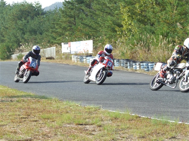 This picture is for quick loading of picture.