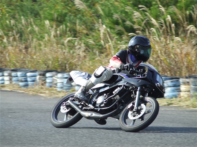 This picture is for quick loading of picture.