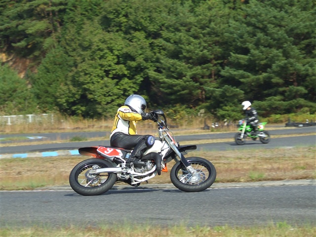 This picture is for quick loading of picture.