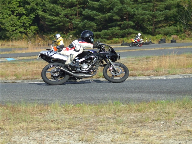 This picture is for quick loading of picture.