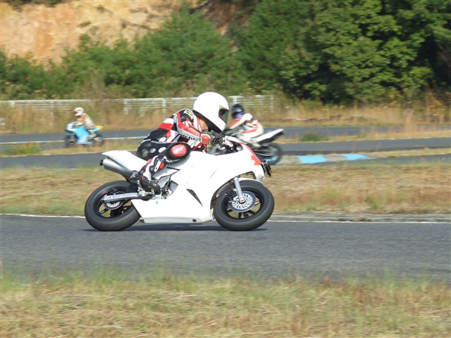 This picture is for quick loading of picture.