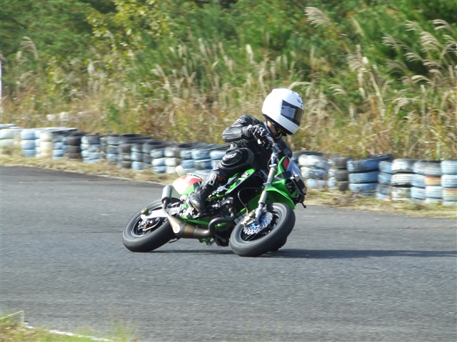 This picture is for quick loading of picture.