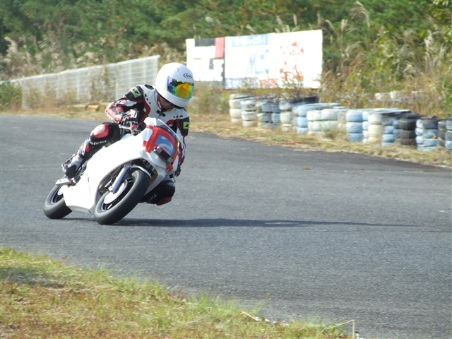 This picture is for quick loading of picture.