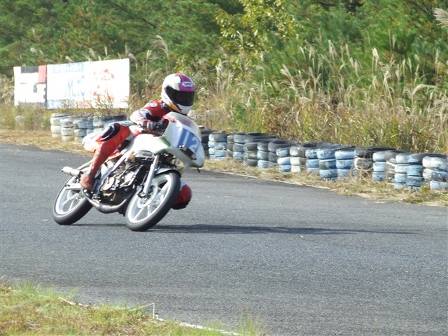 This picture is for quick loading of picture.