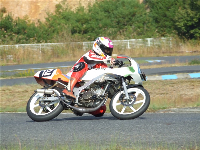 This picture is for quick loading of picture.