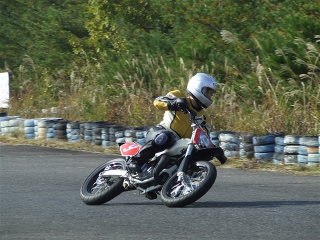 This picture is for quick loading of picture.