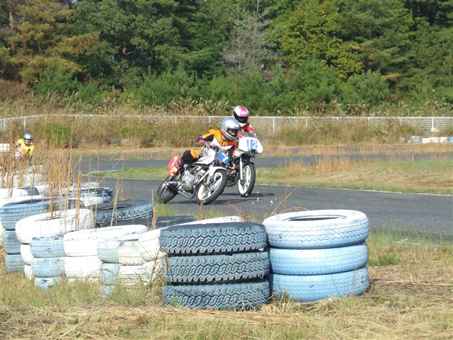 This picture is for quick loading of picture.