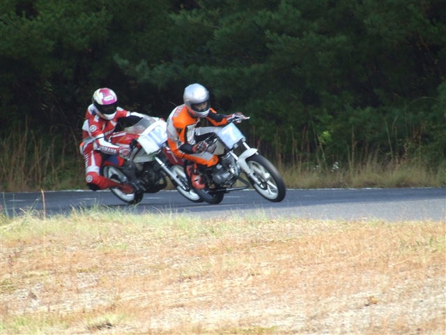 This picture is for quick loading of picture.