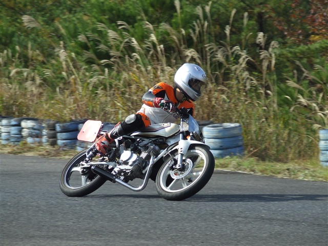 This picture is for quick loading of picture.