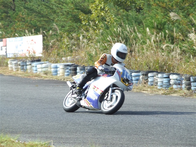 This picture is for quick loading of picture.