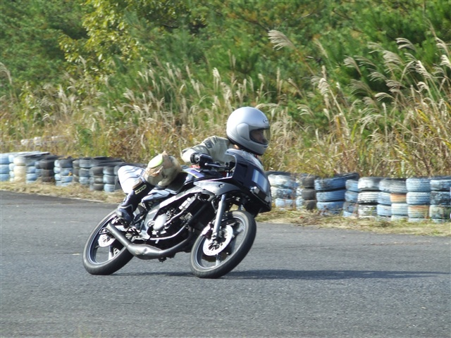 This picture is for quick loading of picture.