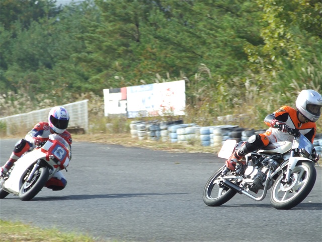 This picture is for quick loading of picture.