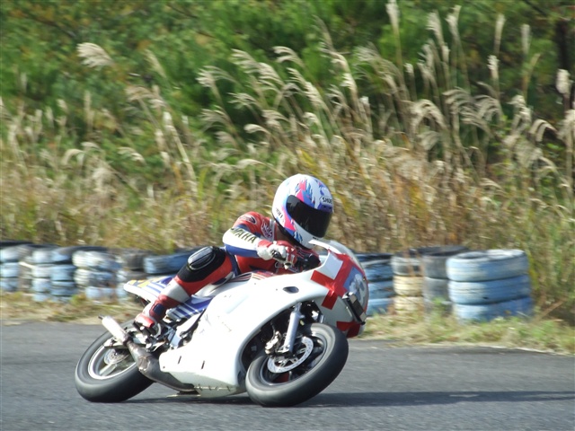 This picture is for quick loading of picture.