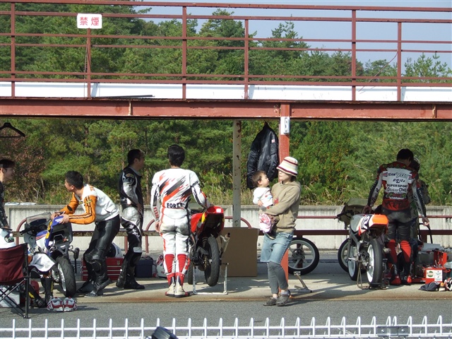 This picture is for quick loading of picture.