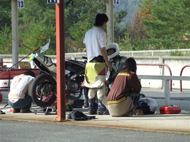 This picture is for quick loading of picture.