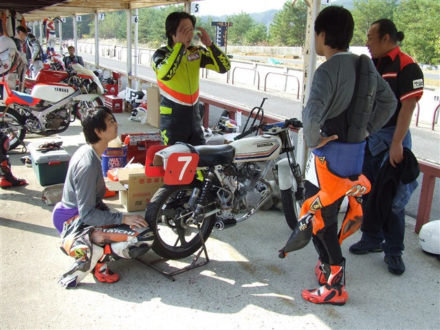 This picture is for quick loading of picture.