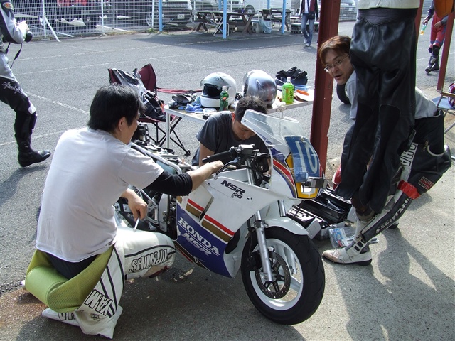 This picture is for quick loading of picture.