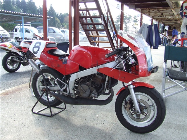 This picture is for quick loading of picture.