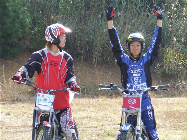 This picture is for quick loading of picture.