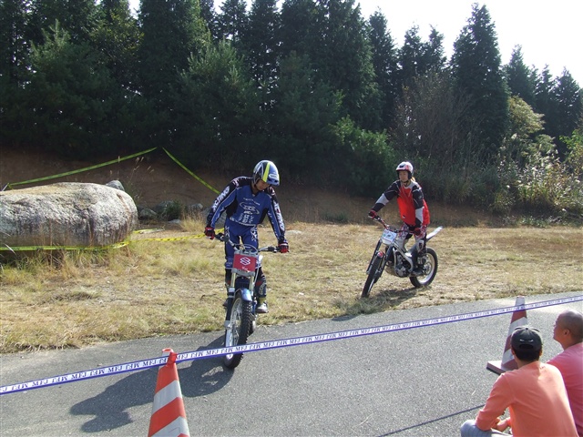 This picture is for quick loading of picture.