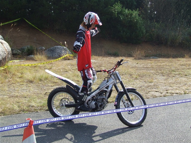 This picture is for quick loading of picture.