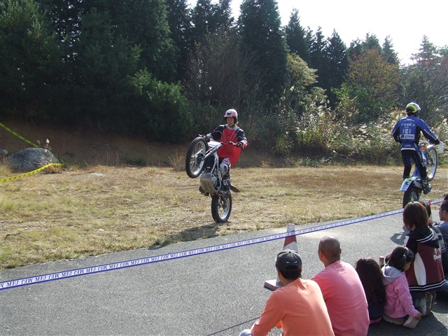 This picture is for quick loading of picture.