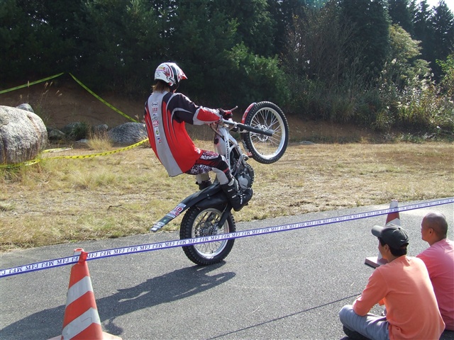 This picture is for quick loading of picture.