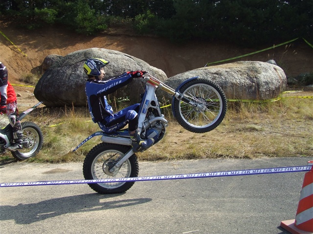 This picture is for quick loading of picture.