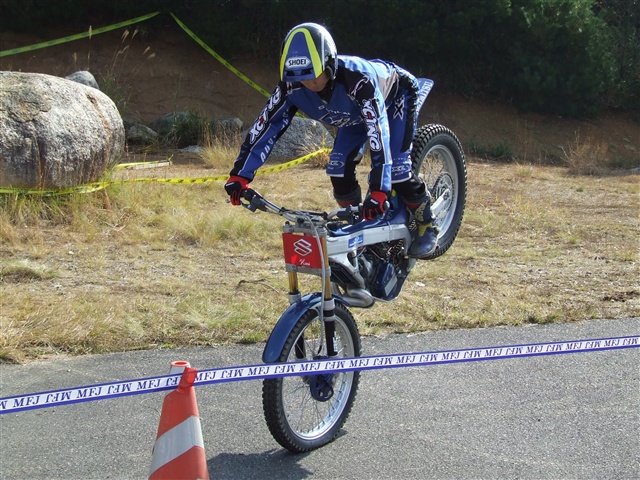 This picture is for quick loading of picture.