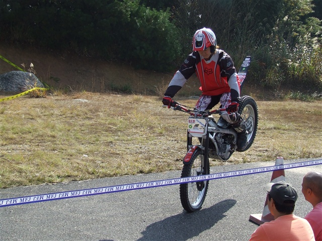 This picture is for quick loading of picture.