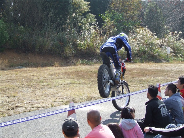 This picture is for quick loading of picture.