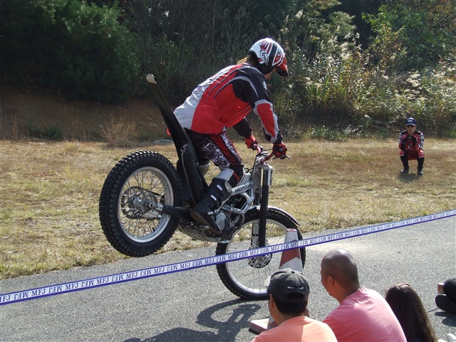 This picture is for quick loading of picture.