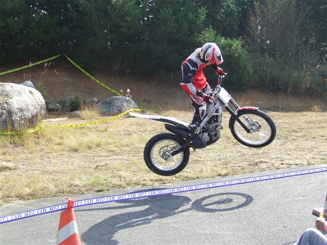 This picture is for quick loading of picture.