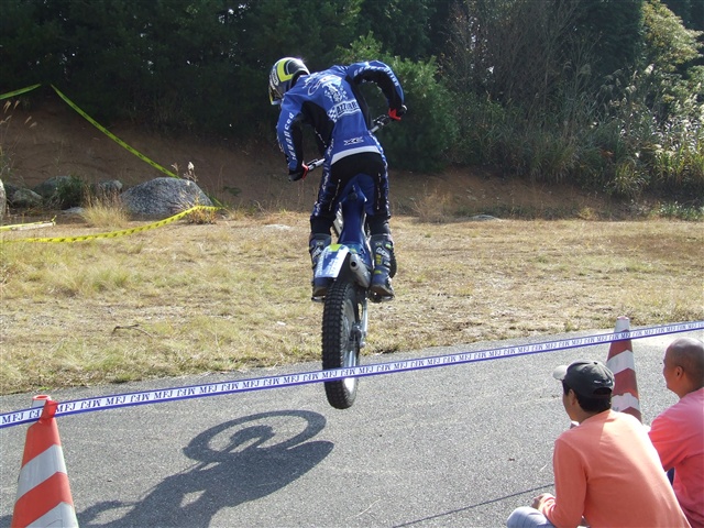 This picture is for quick loading of picture.