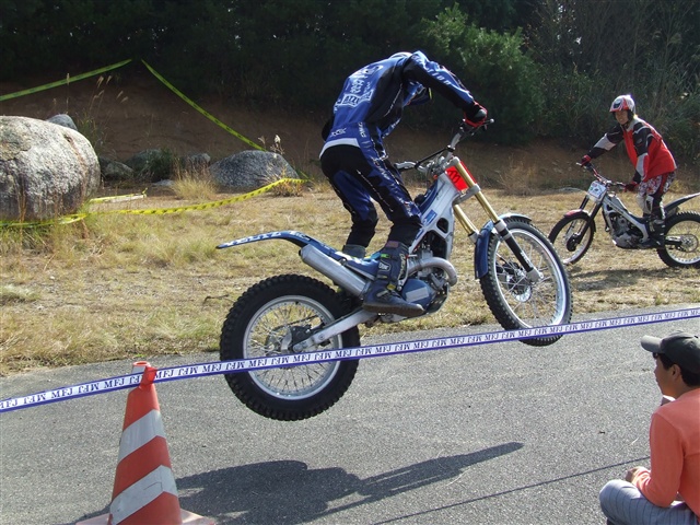 This picture is for quick loading of picture.