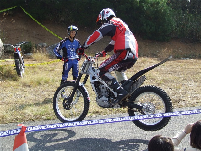 This picture is for quick loading of picture.