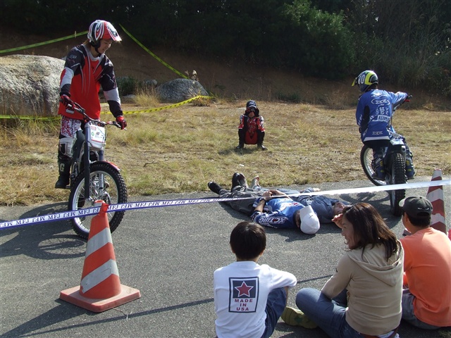 This picture is for quick loading of picture.